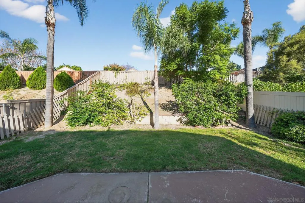 31850 Via Barraza, Temecula, California 92592 home-pic-31